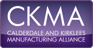 CKMA