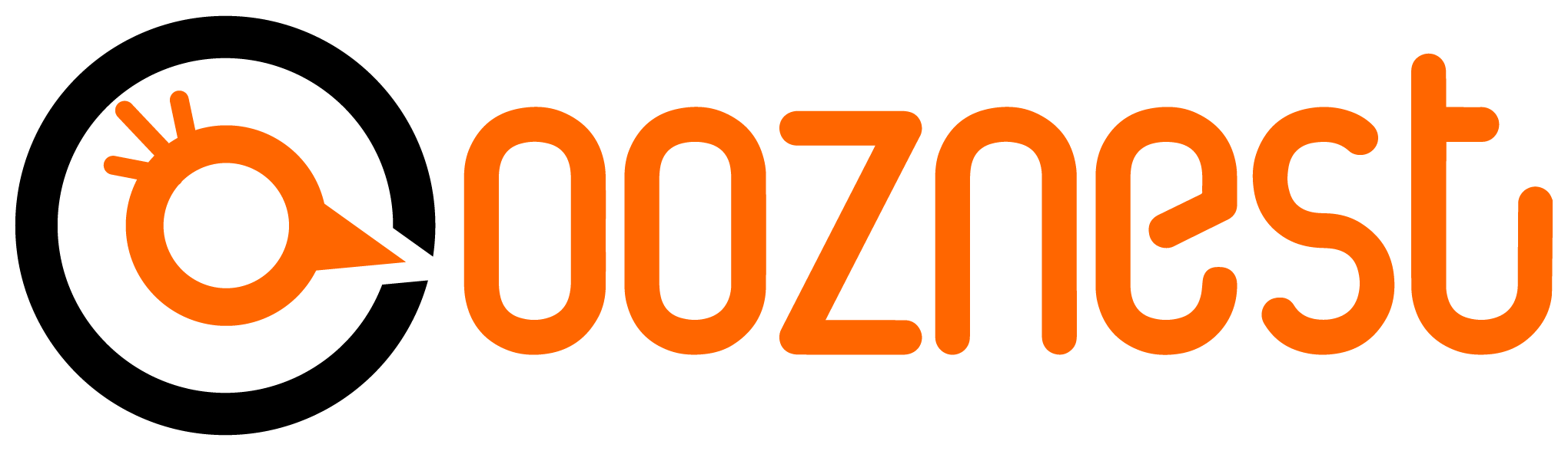 OOZNEST