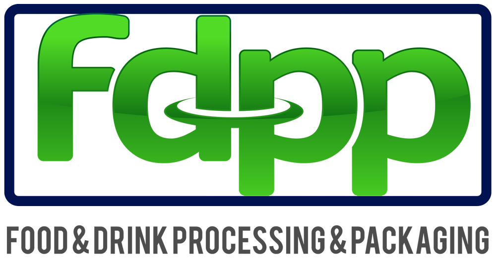 FDPP