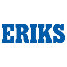 ERIKS UK & Ireland