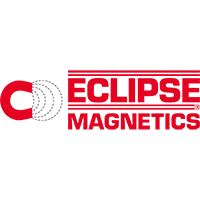 Eclipse Magnetics