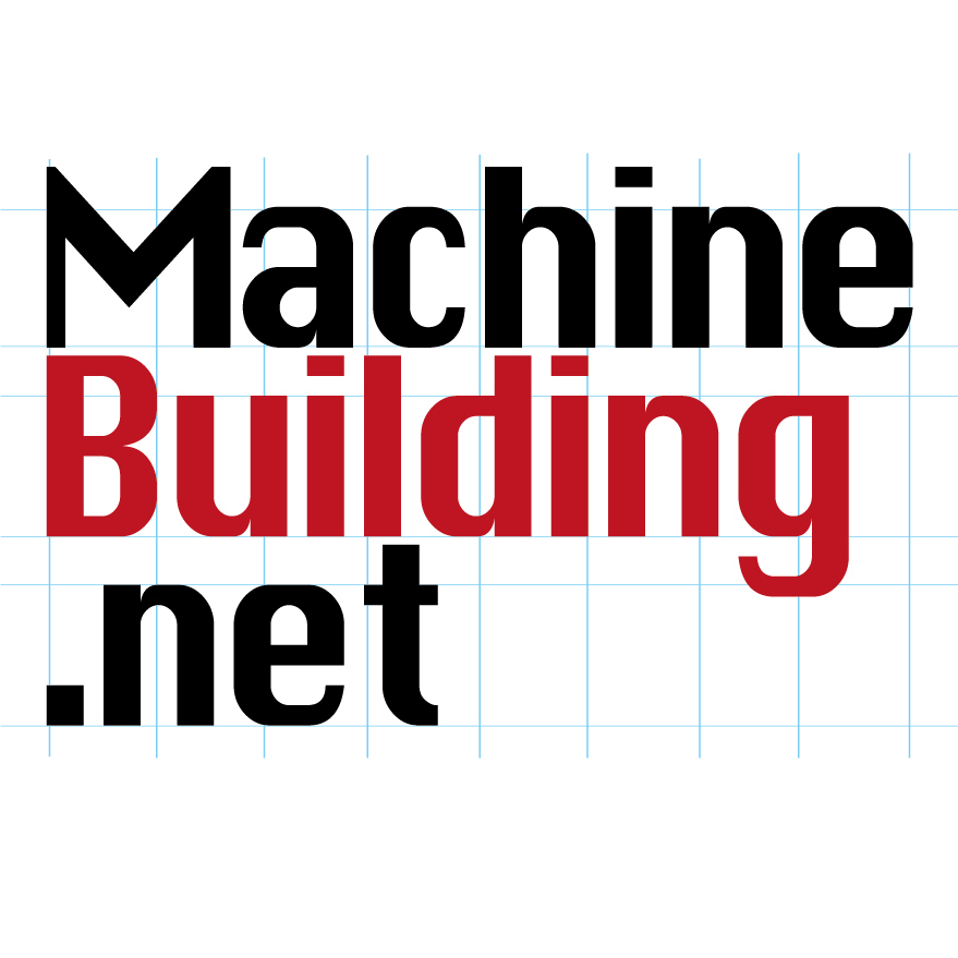 Machine Building Live