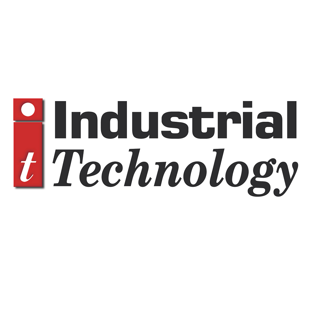 Industrial Technology