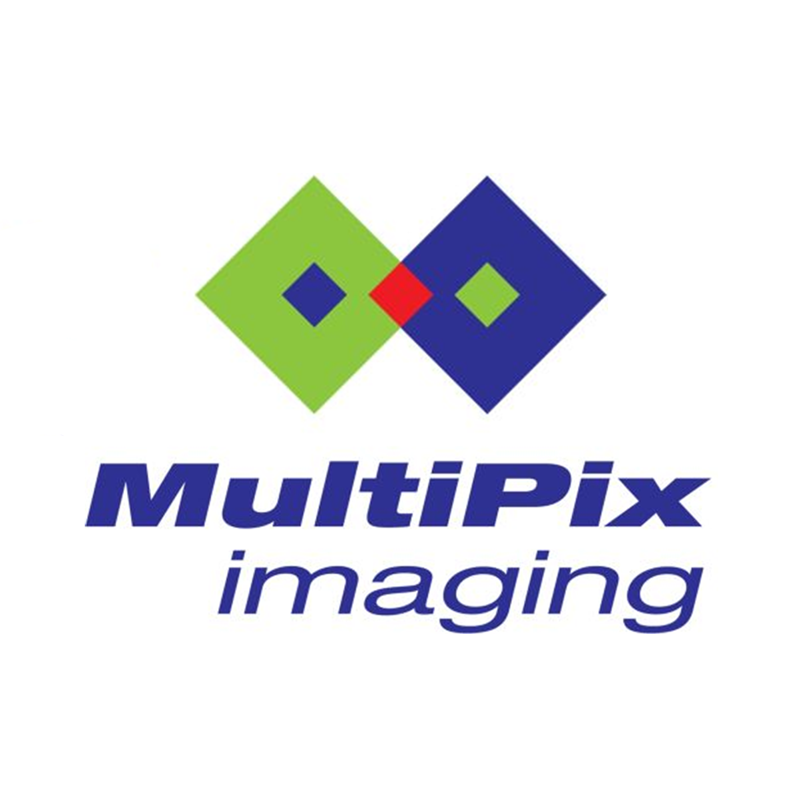 Multipix Imaging