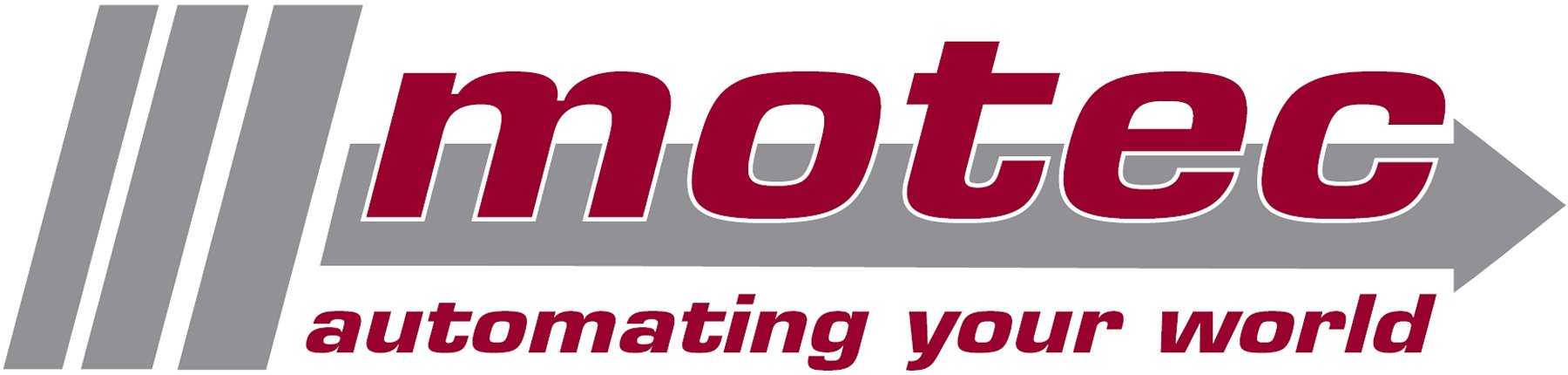 Motor Technology Ltd