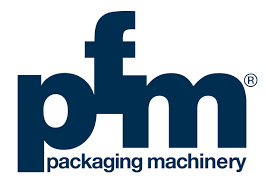 PFM Packaging Machinery Ltd