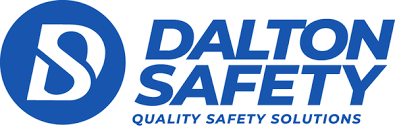 Dalton Safety Ltd