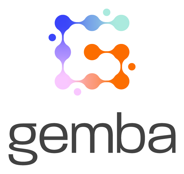 gemba