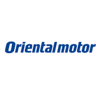 Oriental Motor