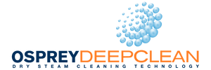 OspreyDeepcclean