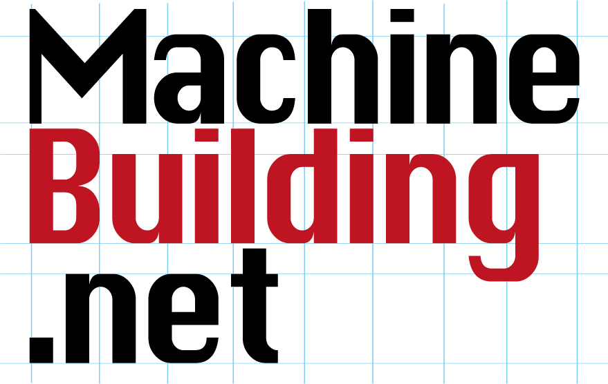 The Engineering Network