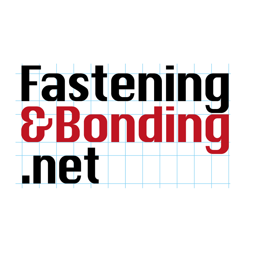 Fastening and Bonding