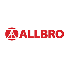 Allbro Enclosures Ltd