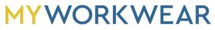 MyWorkwear