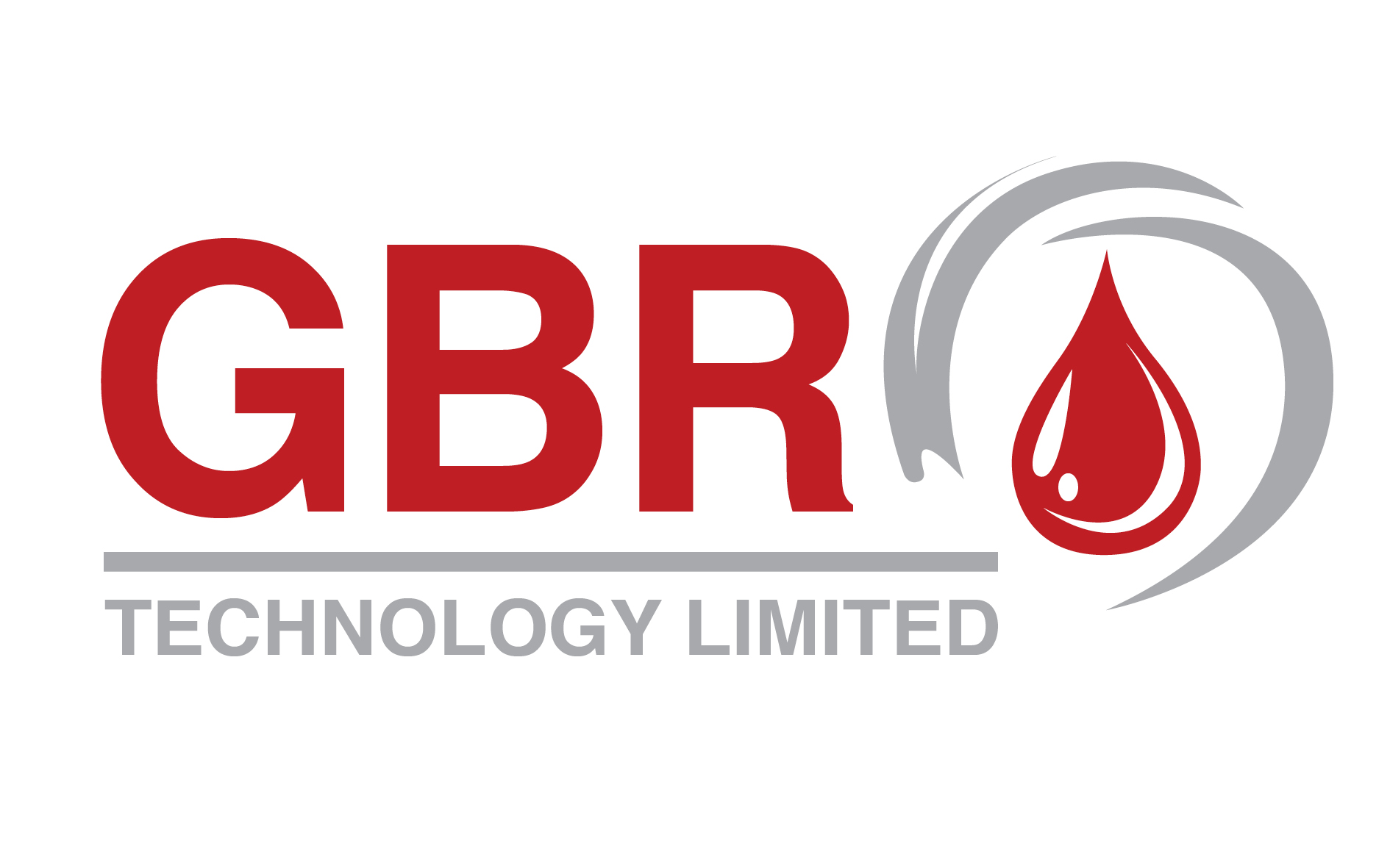 GBR Technology Ltd