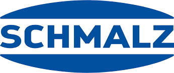 Schmalz Ltd