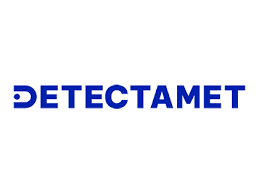 Detectamet