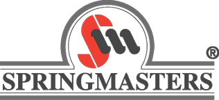 Springmasters Ltd