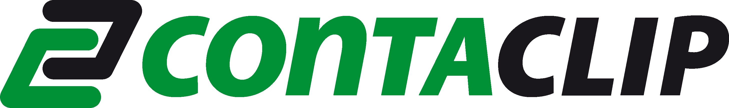 CONTA-CLIP