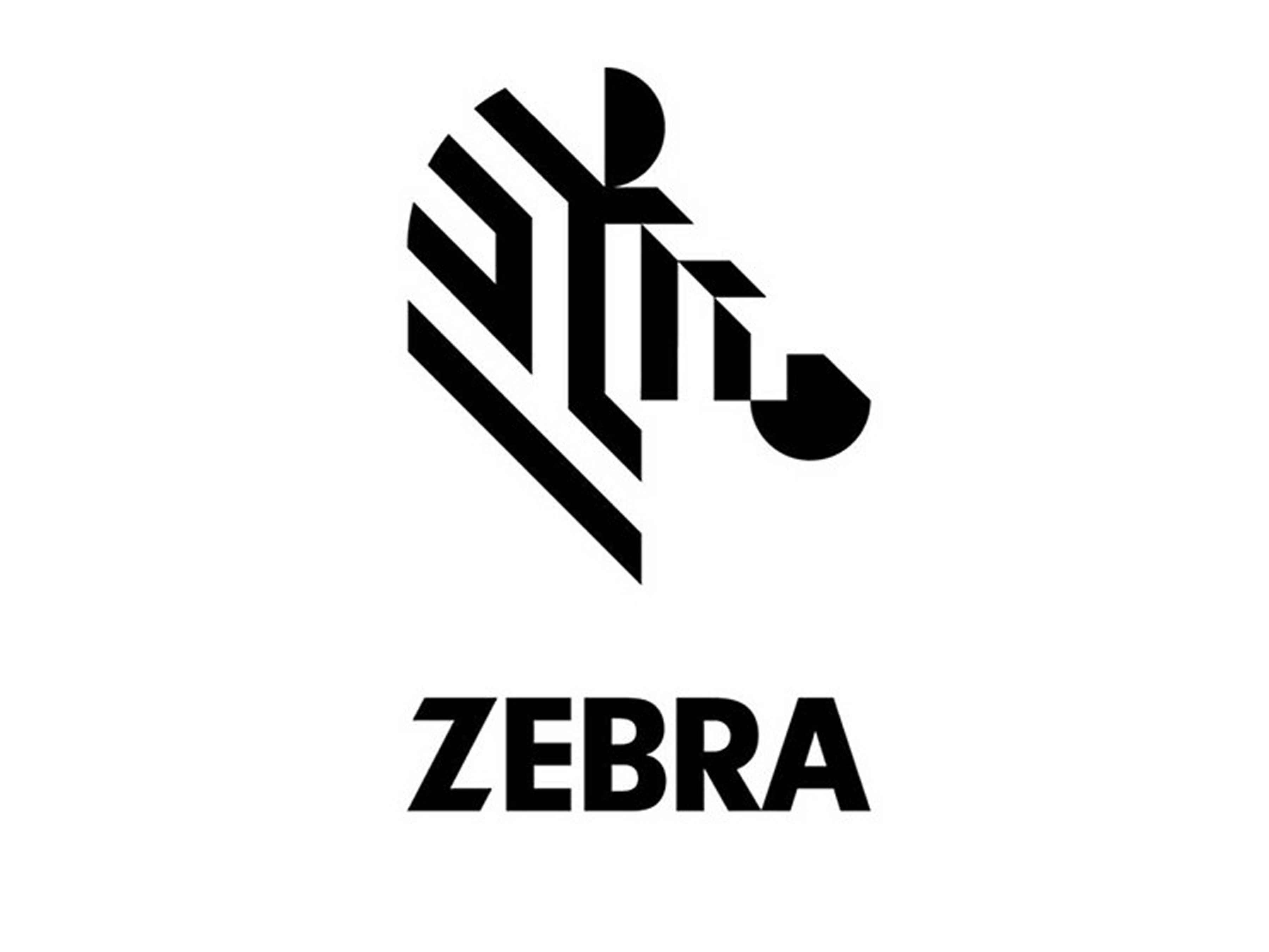 Zebra Technologies