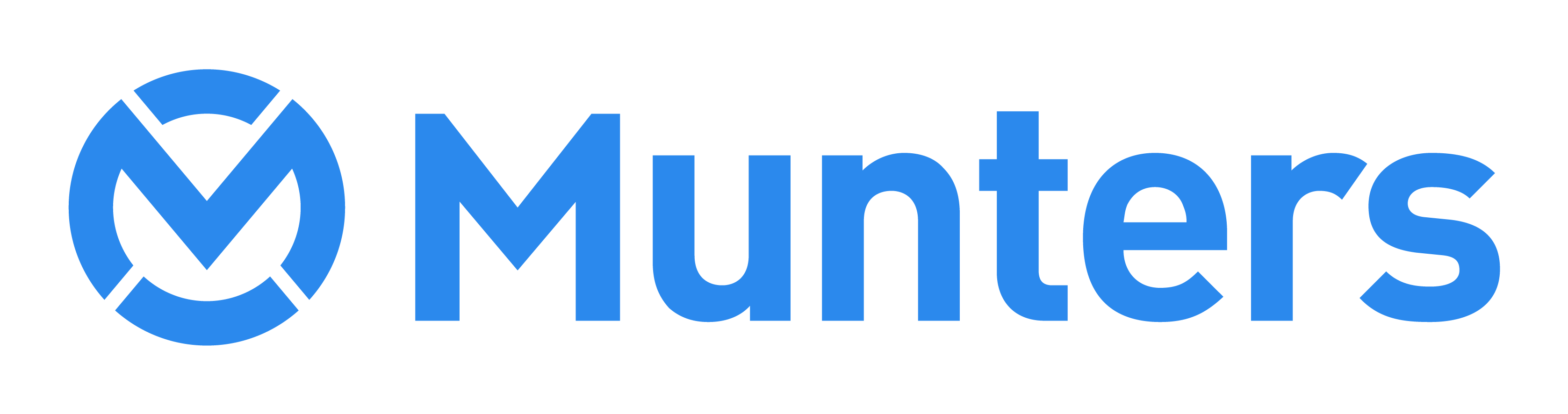 Munters