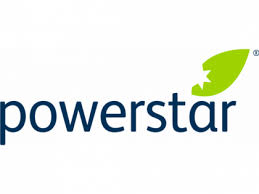 Powerstar