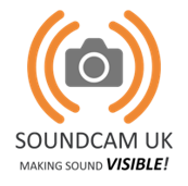 Acoustic Camera UK Ltd