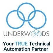 Underwoods