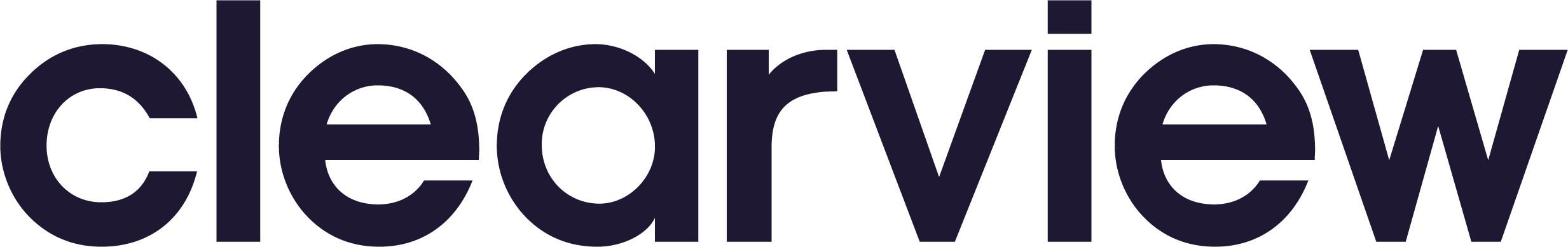 Clearview
