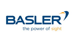 Basler AG