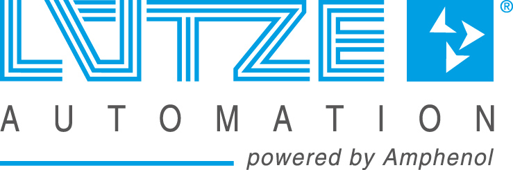 Lutze Ltd