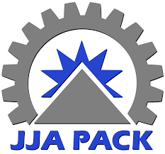 JJA Pack