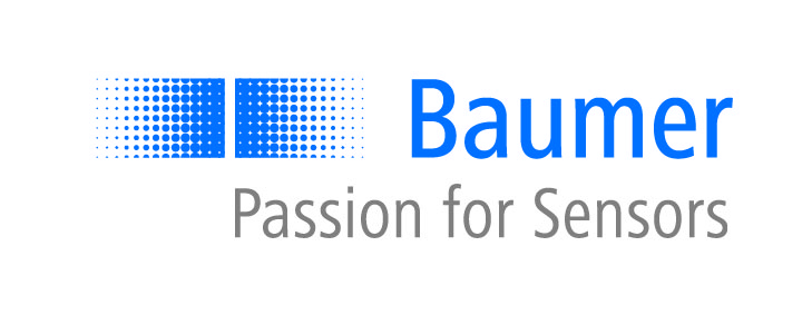 BAUMER LTD