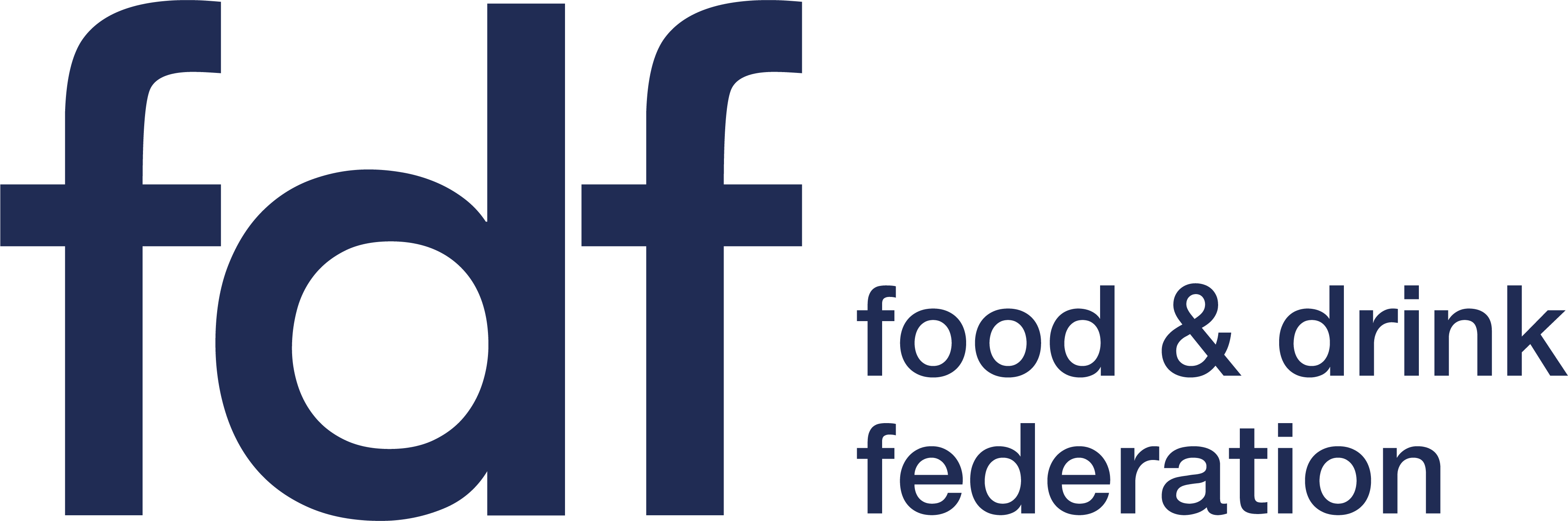 Food and Drink Federation