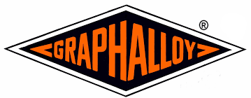 GRAPHALLOY