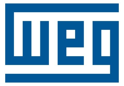 WEG